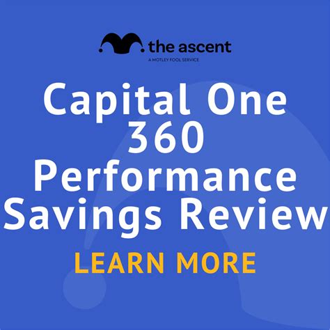 360 performance savings promo code